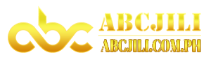 ABCJILI